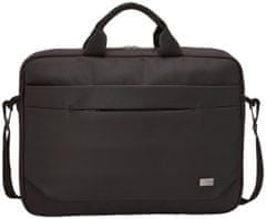 Case Logic Advantage taška na notebook 17,3" ADVA117 - černá