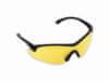 KRTS30008 - Ochranné brýle (žluté sklo)