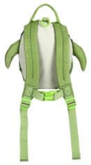 LittleLife Toddler Backpack - Turtle