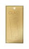 GoldGlass Tvrzené sklo Samsung A41 50780