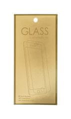 GoldGlass Tvrzené sklo Realme 8 5G 75160