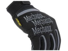 Mechanix Wear Rukavice Utility, velikost: M