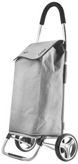 Cruiser Nákupní taška Shopping Foldable Grey 