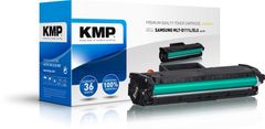 KMP MLT D111L toner pro tiskárny Samsung