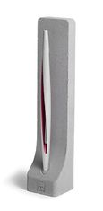 Pininfarina Segno Nekonečné pero AERO - červené