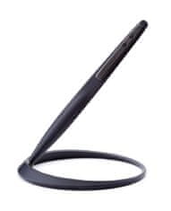Pininfarina Segno Nekonečné pero SPACE X - černé