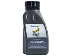 Rewitec Powershot L - pro benzínové a naftové motory do 3000 cm3