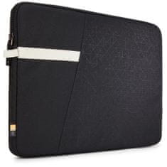Case Logic Ibira pouzdro na 15,6" notebook IBRS215K, černé