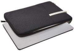 Case Logic Ibira pouzdro na 15,6" notebook IBRS215K, černé