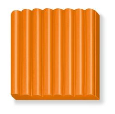 FIMO Modelovací hmota FIMO kids 8030 42 g oranžová, 8030-4