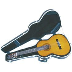 Dimavery ABS kufr pro klasickou kytaru