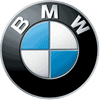 BMW - vany a rohože do kufru auta