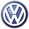 Autokoberce Volkswagen - vany a rohože do kufru auta