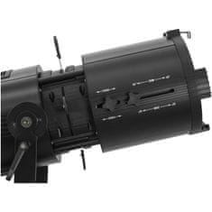 Futurelight Profile 200, LED profilový reflektor, 200W COB, 20-45