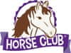 Horse Club Schleich