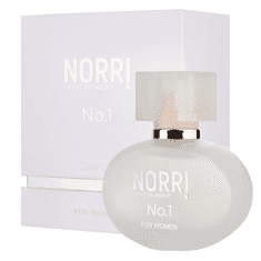 Light Moment N°1 (dámský parfém) 50 ml