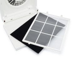 Winix Sada filtrů A pro čističky vzduchu Winix Zero a P300