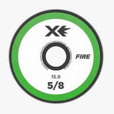 Sparx Brusný kotouč ES100/ES200 Fire Ring (Radius: 19.1)