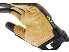Mechanix Wear rukavice Durahide M-Pact Framer, velikost: M