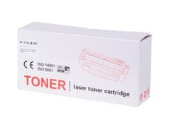 TENDER MLT-D103L komaptibilní toner cartridge, černá