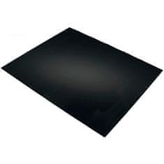 Gastrozone Pečící podložka 40x33 cm, černá