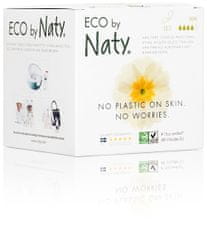 Naty Nature Babycare Dámské ECO vložky - super (12 ks)