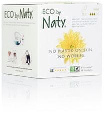 Naty Nature Babycare Dámské ECO vložky - normal (14 ks)