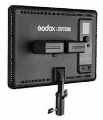 Godox LEDP260C LED video svetlo