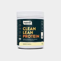 Nuzest Clean Lean Protein vanilka 500 g