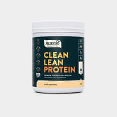 Nuzest Clean Lean Protein natural 500 g