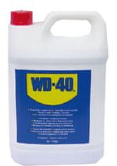 WD-40 Company Ltd. 40 Univerzální mazivo 25l
