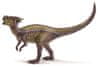 15014 Dracorex