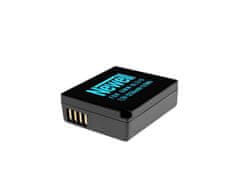 Newell DMW-BLG10 baterie akumulátor pro Panasonic DMW-BLG10