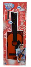 Simba Toys Country kytara 54 cm