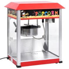 shumee Popcornovač s teflonovým varným hrncem 1 400 W