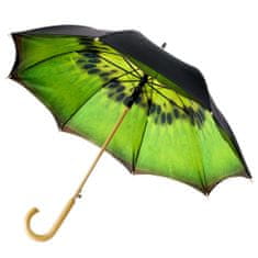 Deštník Kiwi