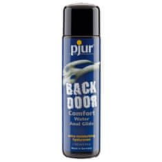 Pjur Back door Comfort Anální lubrikační gel 100 ml