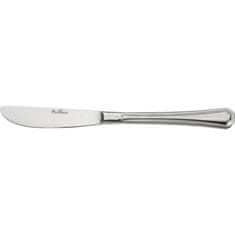Pintinox Jídelní nůž Amerika 21 cm, 2x