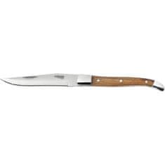 Gastrozone Steakový nůž Alps 23 cm