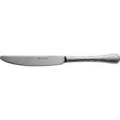 Churchill Jídelní nůž Isla 23,6 cm, 12x