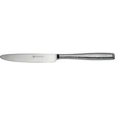 Churchill Dezertní nůž Raku 21 cm, 12x