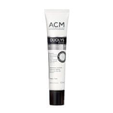 ACM Hydratační krém proti stárnutí pleti Duolys Riche (Anti-Ageing Moisturising Skincare) 40 ml