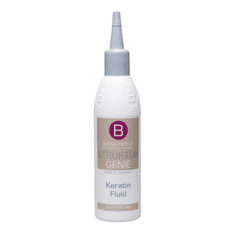 Berrywell Fluid na vlasy s keratinem Struktur Genie 126 ml