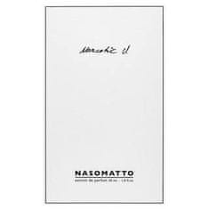 Nasomatto Narcotic Venus čistý parfém pro ženy 30 ml