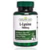 Natures Aid L-Lysin 1000 mg 60 tbl.