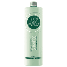 Bbcos Šampon proti vypadávání vlasů Green Care Essence Hair Fall Control 250 ml