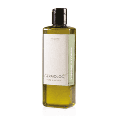 Palco Regenerační a výživný šampon Germology Nutri & Repair 250 ml