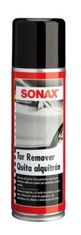 Sonax Odstraňovač asfaltových skvrn a vosku 300ml