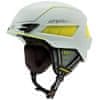ST Helmet L /58-62/
