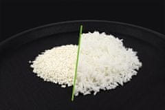 Foodoku Paw san rýže 0,5kg